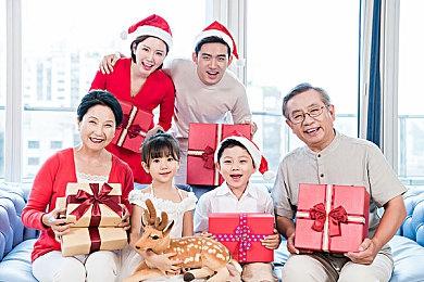 《生化危机4》VR版10月21日发售 登陆Quest 2