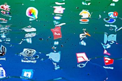 OVERDRIVE众筹游戏《MUSICUS！》主机版明年3月发售